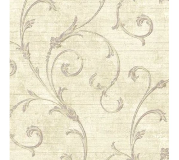 обои Wallquest Classical Elegance  DL70508