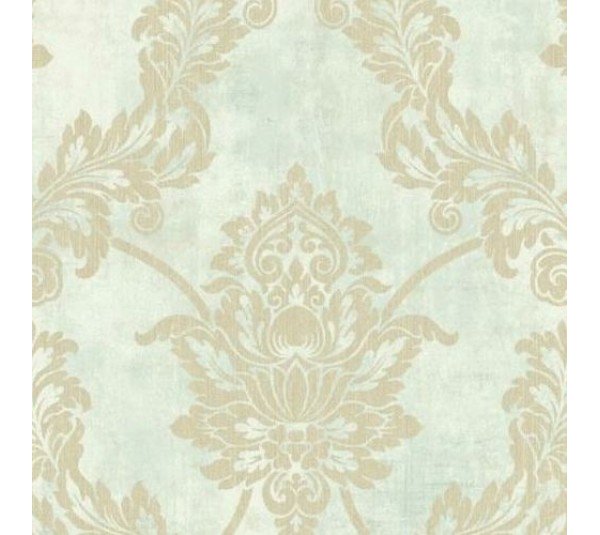 обои Wallquest Classical Elegance  DL70604