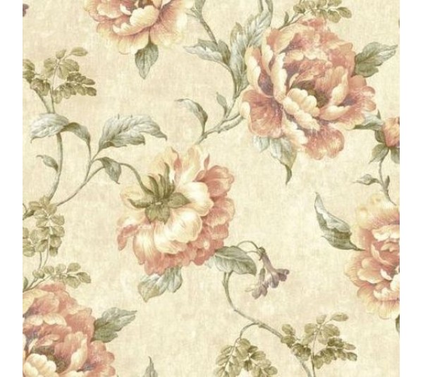 обои Wallquest Classical Elegance  DL70701