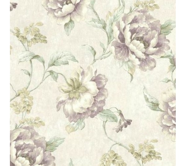 обои Wallquest Classical Elegance  DL70709