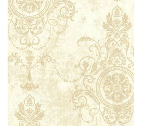 обои Wallquest Classical Elegance  DL70805