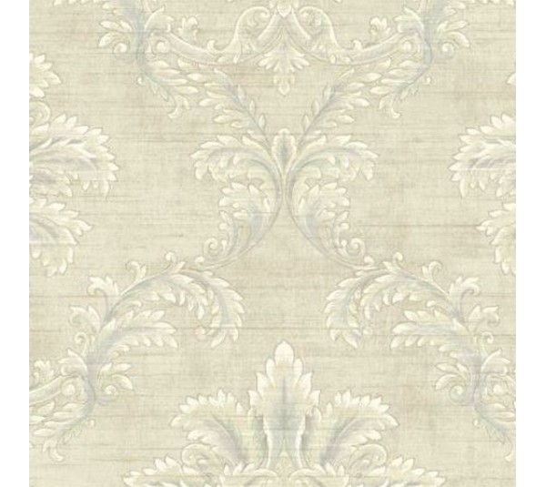 обои Wallquest Classical Elegance  DL70900