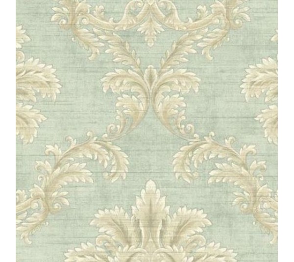 обои Wallquest Classical Elegance  DL70902
