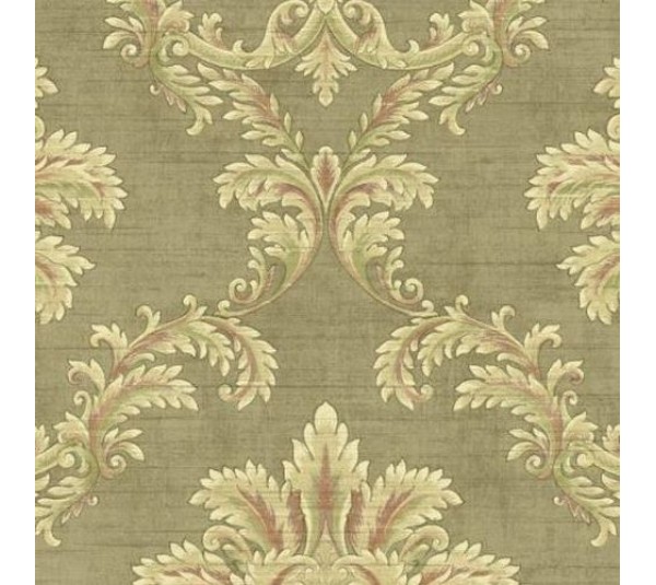 обои Wallquest Classical Elegance  DL70906