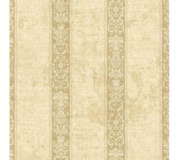 обои Wallquest Classical Elegance  DL71001