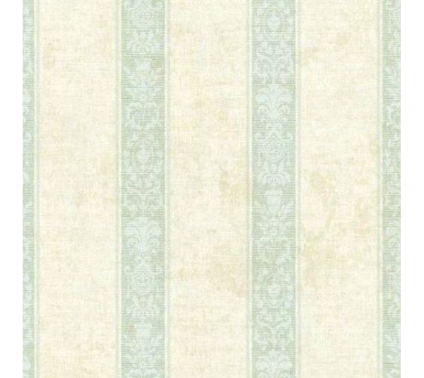 обои Wallquest Classical Elegance  DL71002