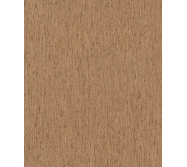 обои Rasch Back to Nature 571080