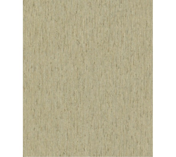 обои Rasch Back to Nature 571110