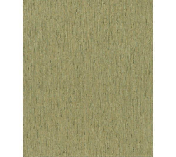 обои Rasch Back to Nature 571127