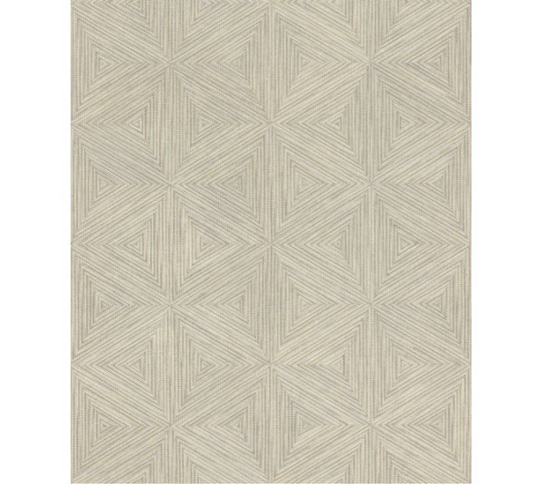 обои Rasch Back to Nature 571257