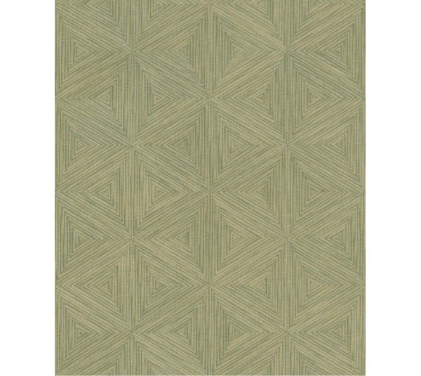 обои Rasch Back to Nature 571288