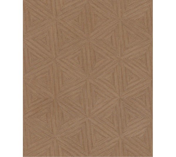 обои Rasch Back to Nature 571295