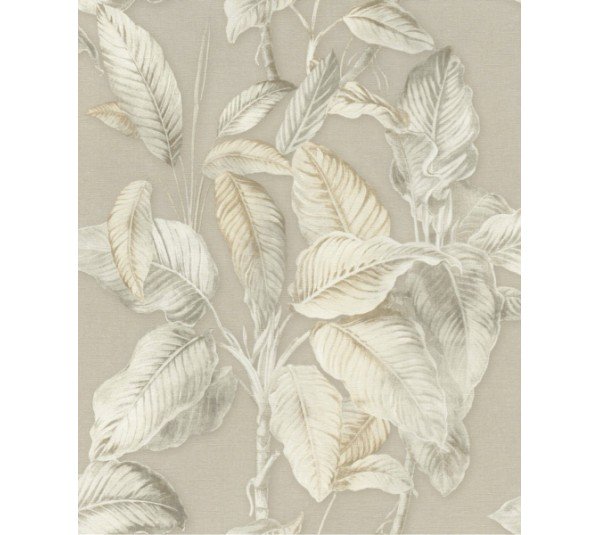 обои Rasch Back to Nature 571455