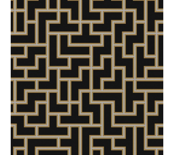 обои Trendsetter Thom TH9722 обои Trendsetter Thom TH9722