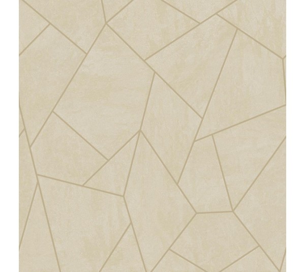 обои Trendsetter Thom TH9811