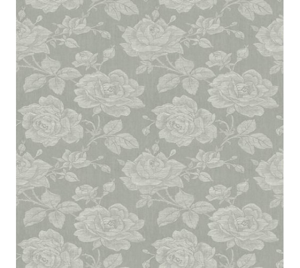 обои KT-Exclusive Spring garden fs51203