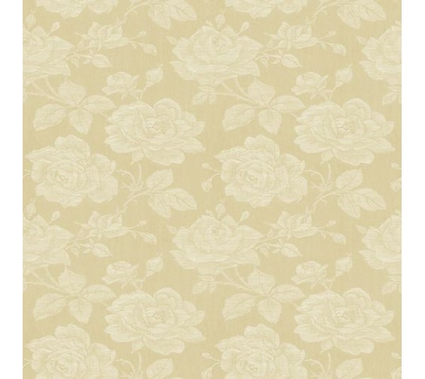 обои KT-Exclusive Spring garden fs51213