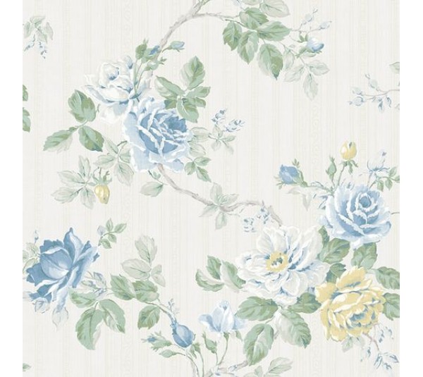 обои KT-Exclusive Spring garden fs51302