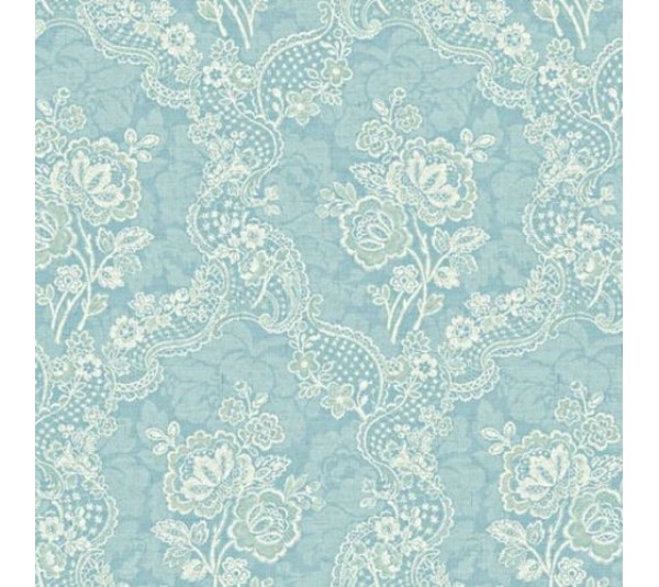 обои KT-Exclusive Springtime Cottage CG30202
