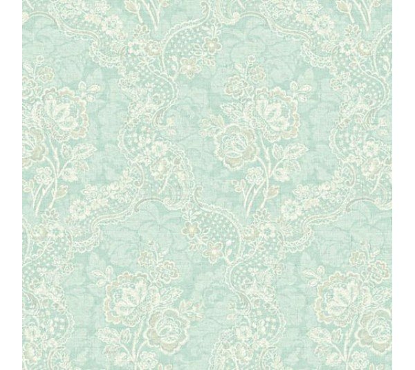 обои KT-Exclusive Springtime Cottage CG30206