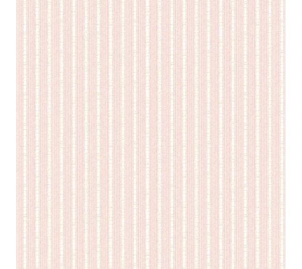 обои KT-Exclusive Springtime Cottage CG30401 обои KT-Exclusive Springtime Cottage CG30401