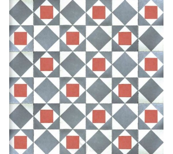 обои Wallquest Tiles  3000017