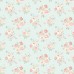 обои Grandeco Little Florals LF 3104