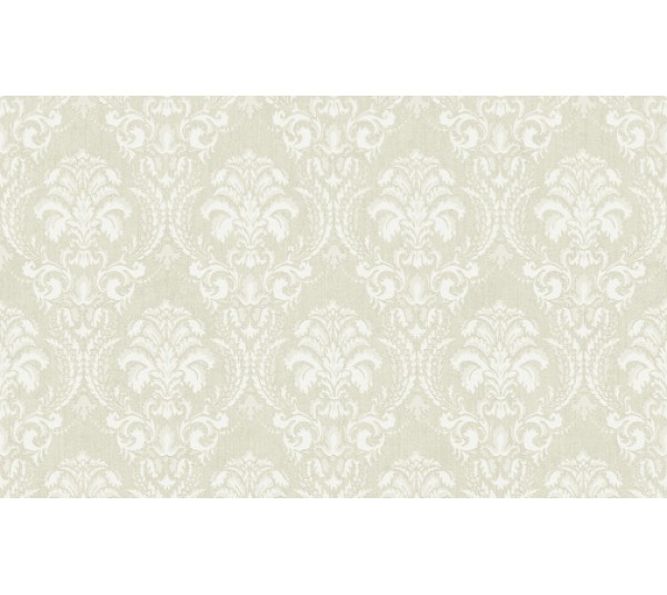 обои Wiganford Balletto MK13108