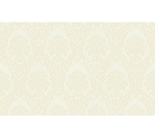 обои Wiganford Balletto MK13114