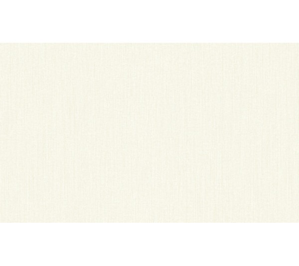 обои Wiganford Balletto MK13206