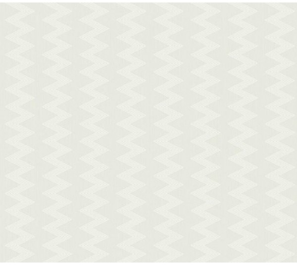 обои Architector Plains&Textures zn51702