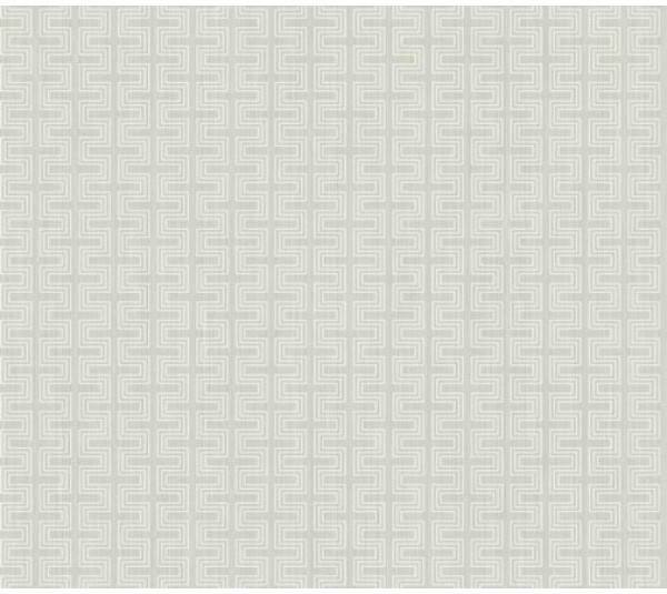 обои Architector Plains&Textures zn51802