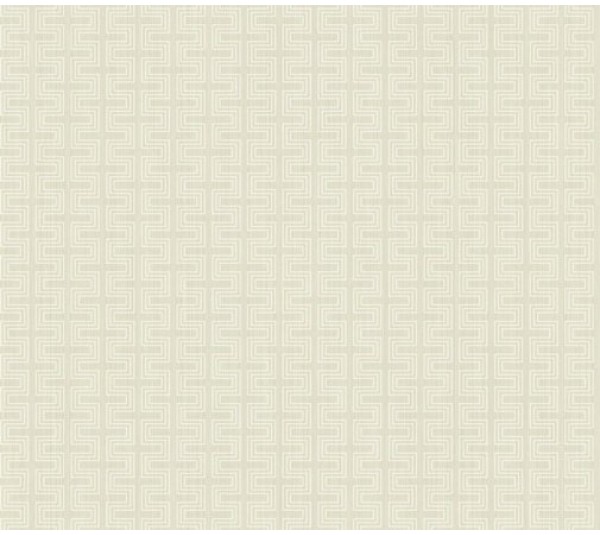 обои Architector Plains&Textures zn51810