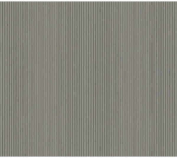 обои Architector Plains&Textures zn52200