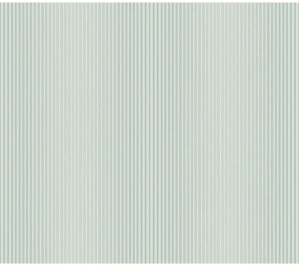 обои Architector Plains&Textures zn52202 обои Architector Plains&Textures zn52202