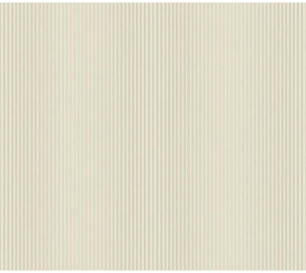 обои Architector Plains&Textures zn52203 обои Architector Plains&Textures zn52203