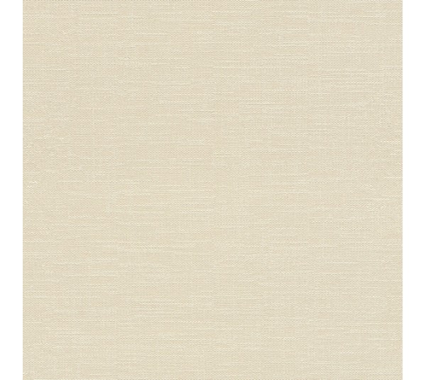 обои Rasch Kalahari 700442