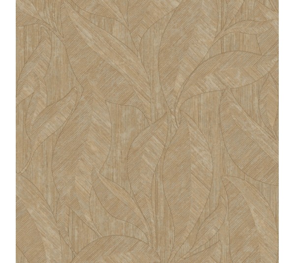 обои Zambaiti Parati Casa Chic Z20111