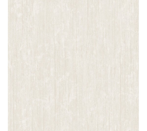 обои Zambaiti Parati Casa Chic Z20113