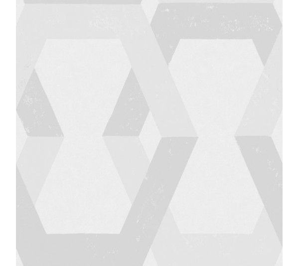 обои Eco Global Living  6477