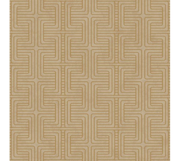 обои Eco Global Living  6481