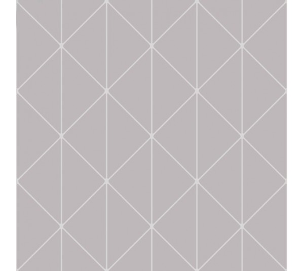 обои Eco Graphic World  8807