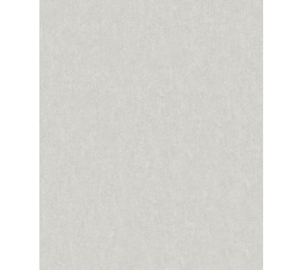 обои Marburg  Selection  35040