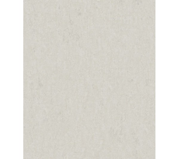 обои Marburg  Selection  35045