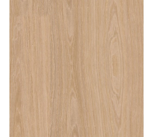 обои Decaro Wallcoverings Pure Wood ARW002