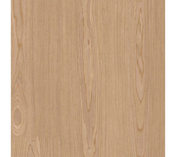 обои Decaro Wallcoverings Pure Wood ARW003