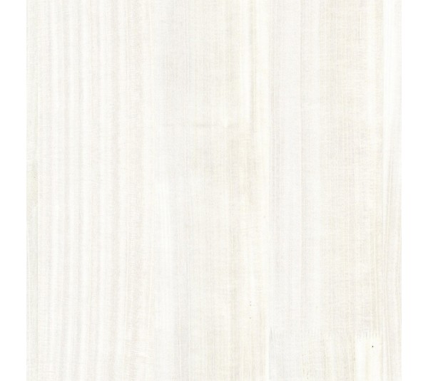 обои Decaro Wallcoverings Pure Wood ARW004