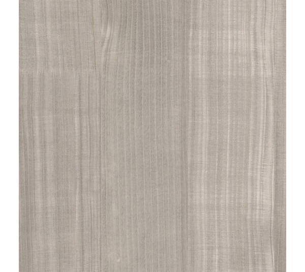 обои Decaro Wallcoverings Pure Wood ARW005