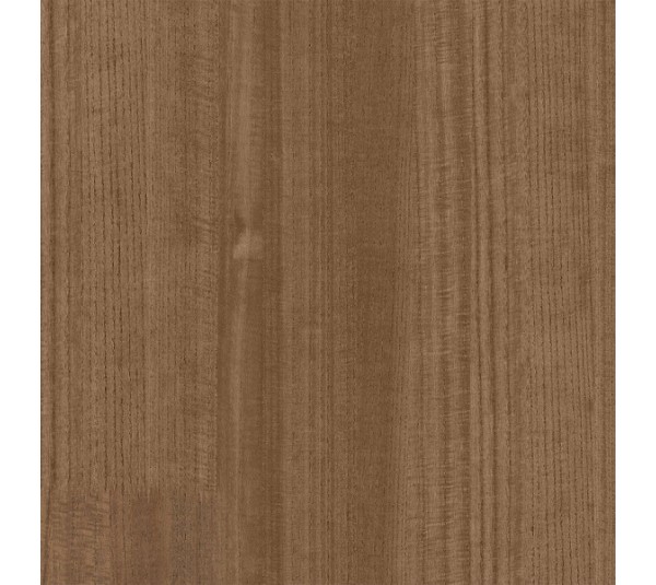 обои Decaro Wallcoverings Pure Wood ARW007