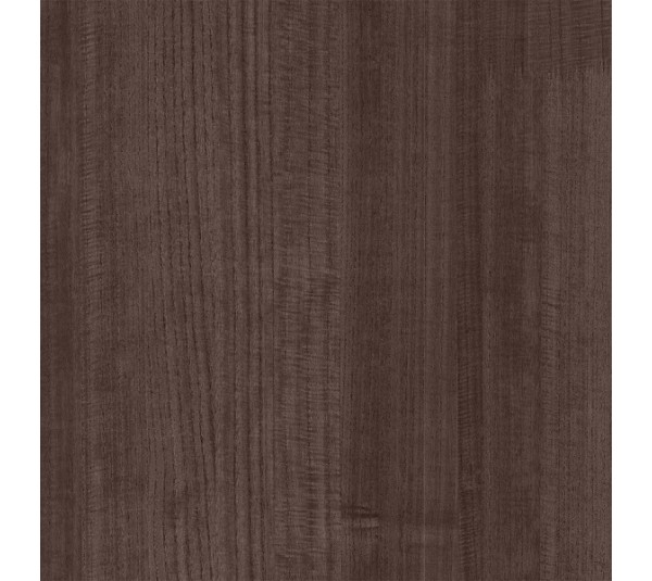 обои Decaro Wallcoverings Pure Wood ARW008
